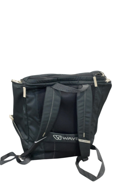 Shop WAYB Pico Carry Bag, Onyx at Goodbuygears