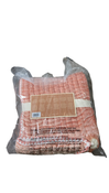 Shop Crane Baby Quilted Blanket, Parker Quilted at Goodbuygears