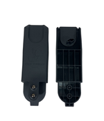 Shop Wonderfold Car Seat Adapter for Nuna/Cybex/Maxi-Cosi, W4 Series at Goodbuygears