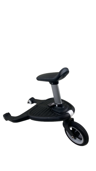 Shop Bugaboo Comfort Wheeled Board at Goodbuygears