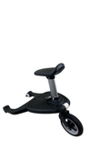 Shop Bugaboo Comfort Wheeled Board at Goodbuygears