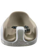 Shop Bumbo Multi Seat, Taupe at Goodbuygears