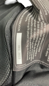 Shop UPPAbaby VISTA V2 Stroller, 2023, Gwen (Green Melange) at Goodbuygears