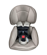 Shop Maxi-Cosi Tayla Max 5-in-1 Travel System, 2023, Desert Wonder at Goodbuygears