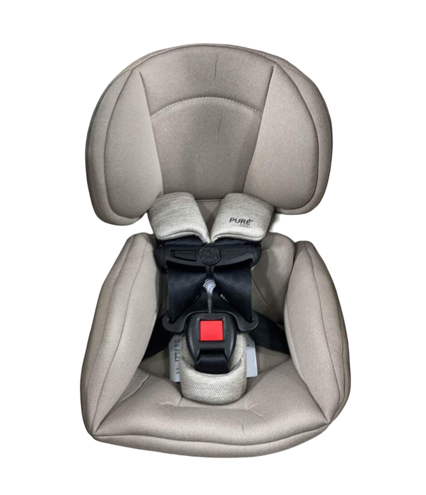 Shop Maxi-Cosi Tayla Max 5-in-1 Travel System, 2023, Desert Wonder at Goodbuygears