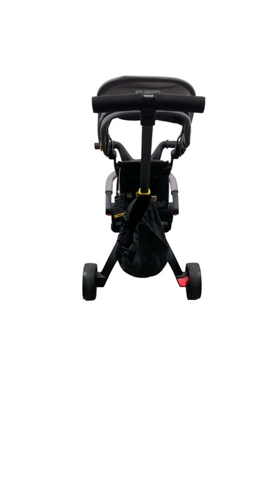 Shop Doona Liki Trike S3, Grey Hound at Goodbuygears