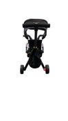 Shop Doona Liki Trike S3, Grey Hound at Goodbuygears