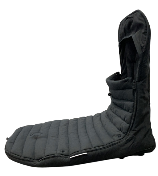 Shop Bugaboo Stroller Footmuff, Atelier at Goodbuygears