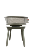 Shop 4moms MamaRoo Sleep Bassinet at Goodbuygears
