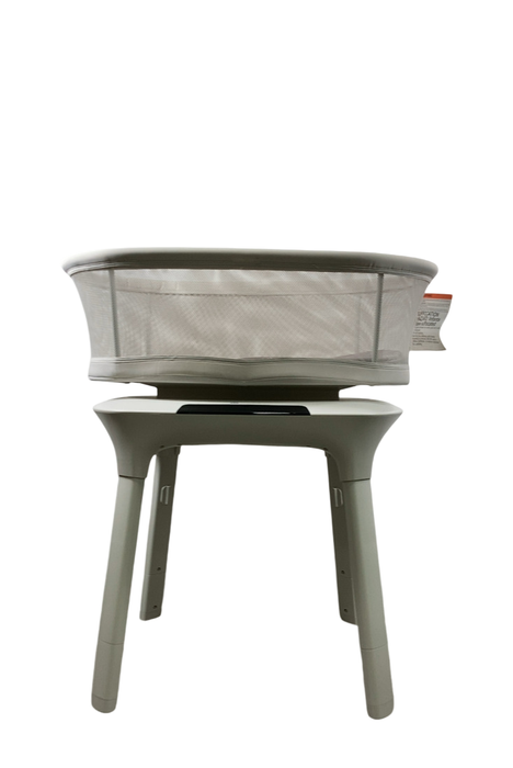 Shop 4moms MamaRoo Sleep Bassinet at Goodbuygears