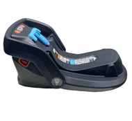 Shop UPPAbaby Mesa/Mesa V2 Car Seat Base, 2023 at Goodbuygears