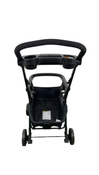 Shop Chicco KeyFit Caddy Stroller Frame, 2024 at Goodbuygears