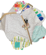 Shop Lovevery The Play Gym at Goodbuygears
