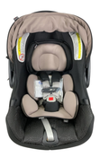 Shop Chicco Keyfit 35 Infant Car Seat, Springhill, 2024 at Goodbuygears