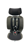 Shop WAYB Pico Portable Car Seat, 2023, Earth at Goodbuygears