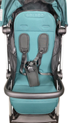 Shop Colugo The One Stroller, 2023, Ponderosa Pine at Goodbuygears