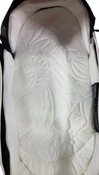 Shop Cybex MIOS LUX Carry Cot, Simply Flowers Pale Blush at Goodbuygears
