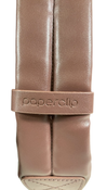 Shop Paperclip JoJo Diaper Bag Backpack, Baked Oat at Goodbuygears