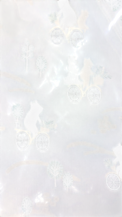 no bg image
