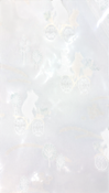no bg image
