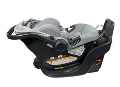 Shop UPPAbaby Aria Infant Car Seat, 2023, Anthony at Goodbuygears