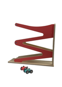 Shop Lovevery Race And Chase Car Ramp at Goodbuygears