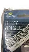 Shop Itzy Ritzy Jingle Activity Toy, Pastel Rainbow at Goodbuygears