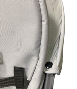 used Maxi-Cosi Zelia2 Luxe Stroller Only