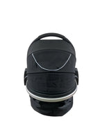 Shop Mockingbird Bassinet1, Black, Pre-2026 at Goodbuygears