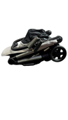Shop Colugo Compact Stroller, 2022, Cool Grey at Goodbuygears