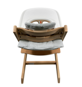 Shop Stokke Tripp Trapp Complete High Chair, 2, Natural, Nordic Grey at Goodbuygears