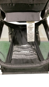 Shop Graco Modes Pramette Stroller, 2024, Pierce Fashion at Goodbuygears