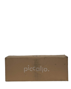 Shop Piccalio Surfer Balance Board at Goodbuygears