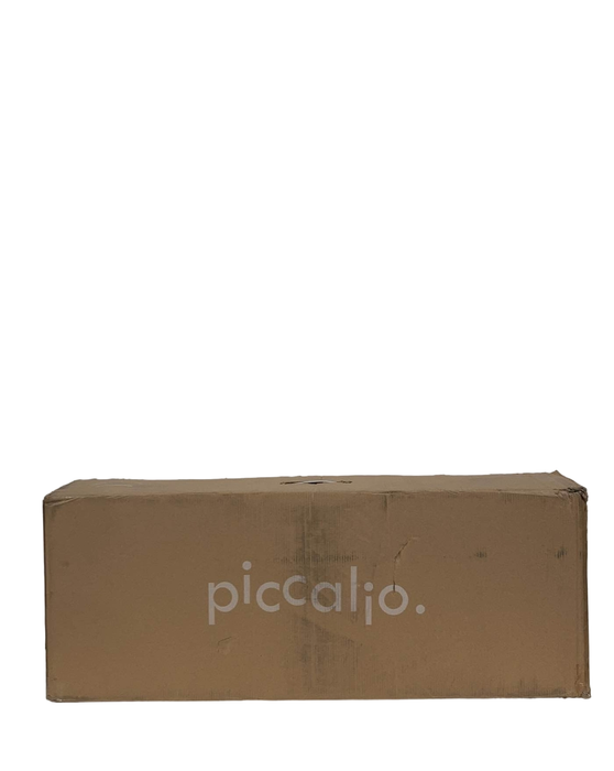 Shop Piccalio Surfer Balance Board at Goodbuygears