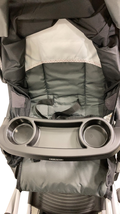 no bg image