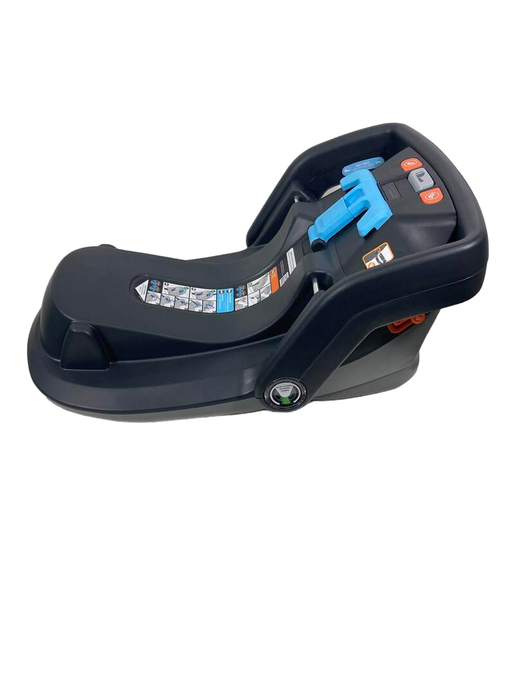 Shop UPPAbaby Mesa/Mesa V2 Car Seat Base, 2023 at Goodbuygears