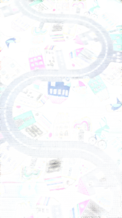 no bg image