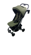 Shop Colugo Compact Stroller, 2023, Olive at Goodbuygears
