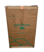 Shop Newton Mini Crib Mattress, 24" X 38" at Goodbuygears