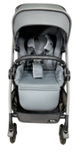 Shop Silver Cross Dune Stroller, 2022, Glacier at Goodbuygears