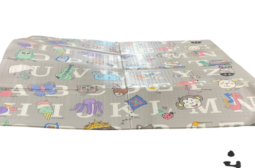 Shop Regalo My Play Mat at Goodbuygears