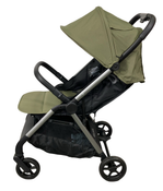 Shop Colugo The One Stroller, 2023, Olive at Goodbuygears