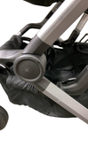 Shop Colugo Compact Stroller, 2023, Black at Goodbuygears