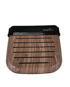 used Evenflo Stroller Rider Board