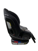 Shop Nuna EXEC All In One Car Seat, Caviar, 2023 at Goodbuygears