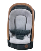 Shop Maxi-Cosi Kori 2-in-1 Rocker, Essential Graphite at Goodbuygears