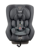 Shop Nuna RAVA Convertible Car Seat, 2023, Caviar at Goodbuygears