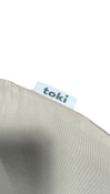 no bg image