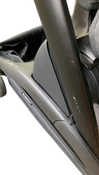 Shop Bugaboo Dragonfly Stroller, 2023, Black, Midnight Black, Misty White at Goodbuygears