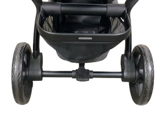 Shop Joolz Hub+ Stroller, 2021, Awesome Anthracite at Goodbuygears